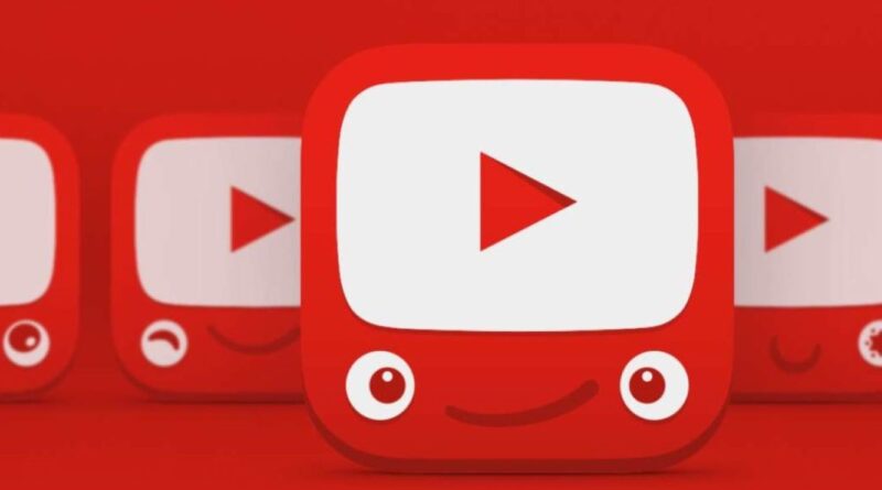35 Figuras, Estatísticas e Fatos Surpreendentes do YouTube em 2017