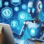 Tutorial: Como Ganhar Dinheiro com Inteligência Artificial